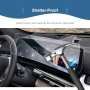 BMW X1 iX1 U11 2022 2023 2024 Стъклен протектор за екран, снимка 6