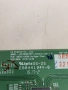 JVC LT-32V750 MAIN BOARD 17MB97 POWER BOARD 17IPS62 TCON 6870C-0438A PANEL VES315UNDL-2D-N11, снимка 9