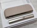 НОВ! IQOS ILUMA, снимка 1