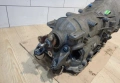 Автоматична скоростна кутия ZF 8HP45 8HP45Z F30 F31 320d F10 F11 520d, снимка 3