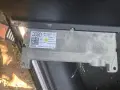 Продавам оригинална мултимедия , снимка 2