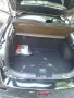 Mitsubishi Lancer 1.8, снимка 5