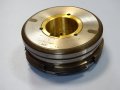Съединител електромагнитен АВД-100 24VDC electromagnetic clutch, снимка 4