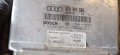 Ecu 4E0 907 560 /4E0 918 560-Audi A8 D3 4.2-335к.с. - 220лв, снимка 3