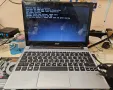 ЗА ЧАСТИ Acer Aspire One 11.6 inch Q1VZC DDR3, снимка 10