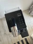 Nespresso Lattissima Touch – кафемашина, снимка 3
