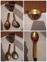 Руски сувенири , снимка 1 - Антикварни и старинни предмети - 39031865