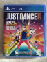 Just Dance 2018 (Съвместима с PS5), снимка 2