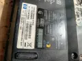продавам лаптоп HP nx 74000, снимка 5