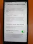 Apple iPhone 8 64GB, снимка 3