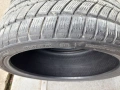 225 35 r19, снимка 7
