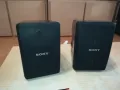sony ss-sr15 2x70w/8ohm-ВНОС SWISS 2302251841LNWC, снимка 1