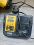 Dewalt DCS391 Ръчен Циркуляр, снимка 3