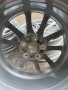 4бр джанти БМВ bmw G30 G31 G38  G20 G21 , снимка 10