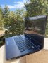 Лаптоп ASUS 17 инча, снимка 3