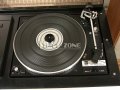 ГРАМОФОН Dual ka 360, снимка 6