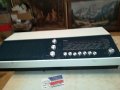 WEGA RETRO RADIO-ВНОС SWISS 0510230841L2EK, снимка 4