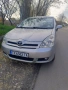 Toyota corolla versso, снимка 1
