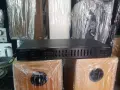 еквалайзер  pioneer  gr 333, снимка 2