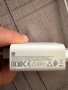 Зарядно XIAOMI-Samsung 33w с кабел type C, снимка 2