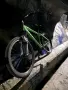 Cross Dexter 26 цола, снимка 1