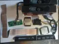 Panasonic TX-43LX650E  17МБ185 17IPS72P  HV430QUBF70 (L427492A), снимка 10