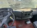 man tg 410a на части ман тг 410а, снимка 14