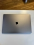 MacBook Pro 16” 2019 | i7 | 16GB | 512GB | Само 99 цикъла, снимка 8