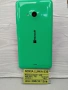 Nokia Lumia 535, снимка 1
