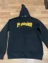 Thrasher Magazine men’s hoodie , снимка 1