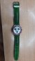 Часовник Swatch Irony stainless steel V8,4 jewels, снимка 1 - Дамски - 38130221