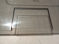 Защитен капак за model AKAI GX 620/625, снимка 6