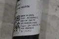 Оригинален амортисьор заден капак за BMW G05 G18 F95 9482800, снимка 6