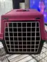 клетка за куче или котка, снимка 2