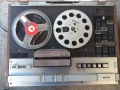 Магнетофон Philips 4307, снимка 1