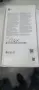Чисто нов Samsung A27 5G, снимка 2