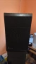 Hi-fi Тонколони, снимка 6
