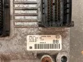 Компютри двигател ECU Opel Corsa C 1.2i Опел Корса Ц, снимка 12