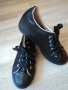 Спортно-елегантни обувки, снимка 1 - Дамски ежедневни обувки - 30112014