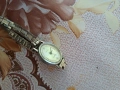 Продавам механичен часовник Заря, снимка 2