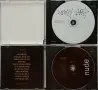 Suede & Marc Anthony & Terrorvision, снимка 3