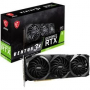 MSI GeForce RTX3090 VENTUS 3X OC 24 GB OC 16.04, снимка 1 - Видеокарти - 36479278
