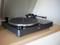 Продавам грамофон Elac Miracord 50, снимка 4
