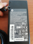 Адаптeр за лаптоп HP 19v 4.74A, снимка 3