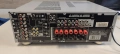 Ресивър Pioneer VSX-915, снимка 7