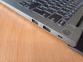 13.3" FHD IPS ThinkBook 13s Gen.2 Core™ i7-1165G7/16GB RAM/512GB SSD Nvme - алуминиев ултрабук, снимка 5
