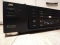 JVC XV-M555 3 диска DVD / VIDEO CD / CD плейър , снимка 2