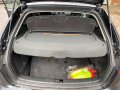 audi a3 sportback 2.0 tdi s-line dsg 8p на части ауди а8 спротбек  , снимка 10