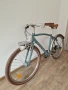 Немски алуминиев велосипед 29 цола, снимка 3