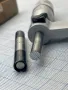 Микрометър TESA Swiss 25-50mm./0.001mm, снимка 9
